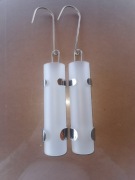 Nowy nawilżacz powietrza 