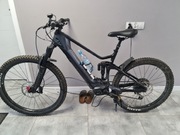 MERIDA eONE-SIXTY 8000