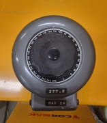 Autotransformator 2A