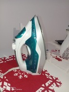 żelazko parowe Singer