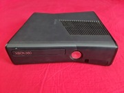 uszkodzona konsola Xbox 360S