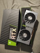 NVIDIA GeForce rtx 2070 super FE Founders Edition