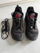 Nike Air Jordan Luka 1 rozmiar 44