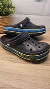 Crocs Rozmiar J1 - 32/33