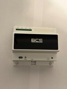 BCS-ADIP -adapter LAN do wideodomofonu 