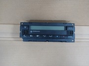 Climatronic Volkswagen Golf 4 
