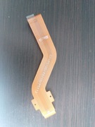 Samsung Tab 2 P5110 P5100