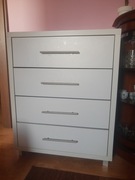 Mam na sprzedaż komode