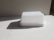 Tupperware maselniczka