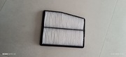 Filtr powietrza Kia Hyundai Mann Filter C25 129