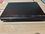 Odtwarzacz Blu Ray Medion MD 83702 + pilot uszkodzony czyt.opis