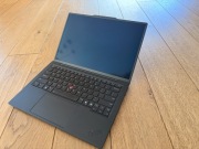 Lenovo ThinkPad X1 Carbon G13 Ultra 7 265U 64GB,1TB, 120Hz 21NX006PPB