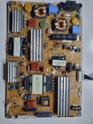 samsung UE46D5500 PSLF121A03A