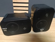 Monitorki odsłuchowe JBL Control ONE