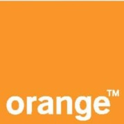 Doladowanie do sieci orange 50 pln