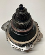 SPRZĘGŁO PLANETARNE AUDI MULTITRONIC 01J 01J323259F