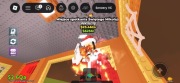 Santa hotspot 23,4M/s | Steal a Brainrot | Roblox