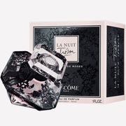 LANCÔME La Nuit Trésor Dentelle De Roses 50 ml EDP