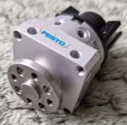 Napęd wahadłowy Festo DSM-6-90-P-A-FW