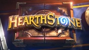 Hearthstone konto
