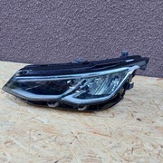 VW Golf VIII 5H1941005 Lampa Full led lewa 5H1 941 005