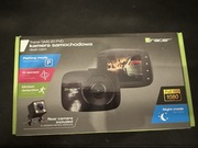 Kamerka Tracer GM2.2D FHD wideorejestrator