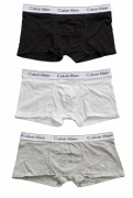 Bokserki dla mężczyzn Calvin Klein 
