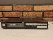 Tuner radiowy SANYO FMT M17L ! 100% sprawny 