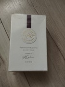 Avon Patchouli Indulgence 50 ml