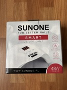 UV/LED Lampa Sunone do paznokci