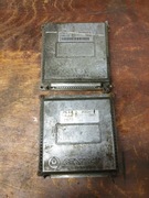 GENTEC KOMPUTER STEROWNIK  GAZU LPG 67R-011023