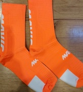 Skarpety sportowe Mavic 