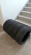 Opony letnie Goodride 225/45/17 SA37 