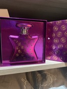 Bond No 9 Perfumista Avenue 100ml 