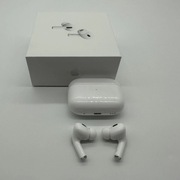Apple Airpods 2 Pro