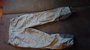 Super spodnie narciarskie MAMMUT rozm. 52 DRYTECH męskie
