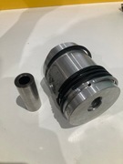 Tłok kompletny S-301D STD Nominał