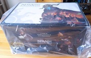 Nova Aetas Renaissance - Kickstarter