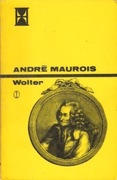 Andre Maurois - Wolter