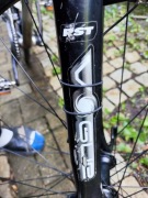 SPRZEDAM ROWER KTM NA OSPRZĘCIE XTR, RAMA 56CM, KOŁA 28"