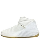 Nike Jordan Why Not zer0.1 retro Vintage 1 adidas 4 streetwear nba 5