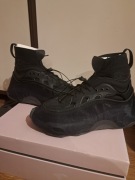 Adidas x mr. Bailey ozmorphis techwear 
