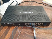 Ubiquiti EdgeRouter ER-4 EdgeRouter 4