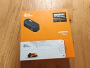 Moduł wirtualne ogrodzenie Landroid WORX WA0863