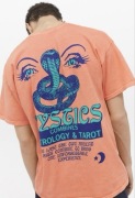 Urban outfitters T-shirt