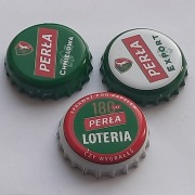 Perła     Lublin       2026