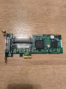 Kontroler scsi lvd/se Adaptec ASC-29320LPE