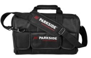 NOWA torba na narzędzia narzędziowa PARKSIDE PERFORMANCE Toolbag