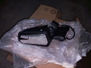 Lusterko Lewe Ford Mustang 2015- oryginał USA