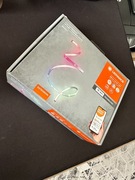 Taśma LED Inteligentna Elastyczna 3,6W RGB+CCT 1m SMART+ WiFi Flex LEDVANCE